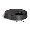 irobot roomba plus 405 combo s autowash dock black image1 big ies90777442