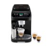 delonghi ecam 310 60 b magnifica evo next ien567170