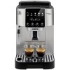 delonghi ecam 220 31 sb ien564103