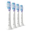 philips hx9054 87 sonicare g3 premium gum care 4ks image1 big ies93109712