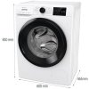 gorenje wpnei72sa1swifi image1 big ies93222785