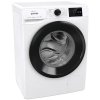 gorenje wpnei72sa1swifi image1 big ies93222786