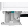 gorenje wpnei72sa1swifi image1 big ies93222787