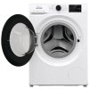 gorenje wpnei72sa1swifi image1 big ies93222789