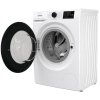 gorenje wpnei72sa1swifi image1 big ies93222790