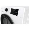gorenje wpnei72sa1swifi image1 big ies93222791