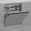 gorenje gv16b image1 big ies95543480
