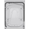 gorenje wngpi72sbs image1 big ies90114921