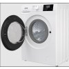 gorenje wngpi72sbs image1 big ies90114923