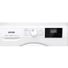 gorenje wngpi72sbs image1 big ies90114926
