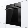 gorenje set bos6737e06bg gi6401bsc image1 big ies95543860