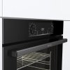 gorenje set bos6737e06bg gi6401bsc image1 big ies95543861