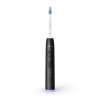 philips sonicare 6500 philips hx7411 02 image1 big ies93085305