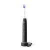 philips sonicare 6500 philips hx7411 02 image1 big ies93085344