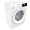 gorenje w3d2a854ads image1 big ies91030878