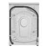 gorenje w3d2a854ads image1 big ies91030880