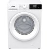 gorenje w3d2a854ads ien553704