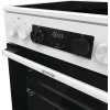 gorenje gec5c42wg image1 big ies73091780