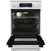 gorenje gec5c42wg image1 big ies73091782