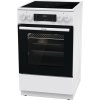 gorenje gec5c42wg image1 big ies73091784