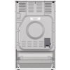 gorenje gec5c42wg image1 big ies73091788