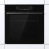 gorenje bo6735e02bk image1 big ies90386182
