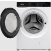 gorenje wpna94a1pwifi image1 big ies93883035