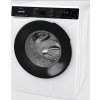 gorenje wpna94a1pwifi image1 big ies93883037