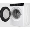 gorenje wpna94a1pwifi image1 big ies93883038