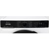 gorenje wpna94a1pwifi image1 big ies93883039