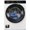 gorenje wpna94a1pwifi ien563190