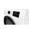 gorenje wpnei94a1swifi image1 big ies88840834