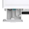 gorenje wpnei94a1swifi image1 big ies88840835