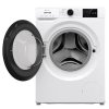 gorenje wpnei94a1swifi image1 big ies88840837