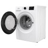 gorenje wpnei94a1swifi image1 big ies88840838