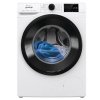 gorenje wpnei94a1swifi image1 big ies88840839
