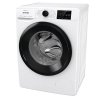 gorenje wpnei94a1swifi image1 big ies88840840