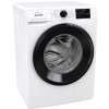 gorenje wpnei94a1swifi ien540161