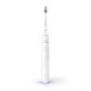 philips sonicare 7100 hx7420 01 image1 big ies97589431