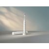 philips sonicare 7100 hx7420 01 image1 big ies97589437