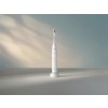 philips sonicare 7100 hx7420 01 image1 big ies97589438