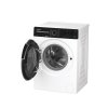 whirlpool wpd 0736w ads ee image1 big ies94165835