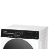 whirlpool wpd 0736w ads ee image1 big ies94165836