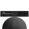 whirlpool wpd 0736w ads ee image1 big ies94165837