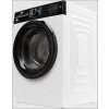 beko bm3wfsu38413wpbb1 image1 big ies89653884