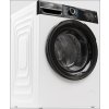 beko bm3wfsu38413wpbb1 image1 big ies89653885