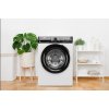 beko bm3wfsu38413wpbb1 image1 big ies89653889