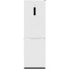 gorenje n61ea2w4 image1 big ies88840263