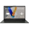 asus vivobook go 15 e1504fa bq2360w mixed black ien563464