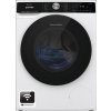 gorenje w2ns84sa cz ien554557